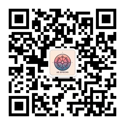 WeChat Official Account